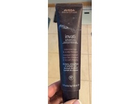 Aveda Invati Advanced Intensive Hair & Scalp Masque, 5 fl oz/150 mL - thumbnail 2