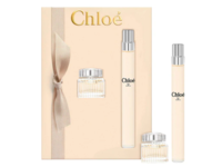 Chloe Eau De Parfum Duo, Set Of 2 - Image 2