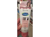 Cetaphil Bright Healthy Radiance Brightness Reveal Creamy Cleanser, 100 g - Image 3