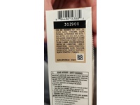 Redken Shades Alk Liquid-Cream Demi Alkaline Permanent Color, 2.1 oz/60 g - Image 4