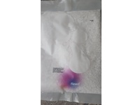 Flewd Anti-Stress Bath Treatment, Rage Squashing, 10 fl oz - thumbnail 2