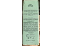 Byroe New York Clearing Toner, Apple Matcha Tea, 3.88 fl oz/115 mL - thumbnail 3