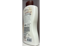 Spuma di Sciampagna Nourishing Shower Cream, Argan Oil & Patchouli, 650 mL - Image 4