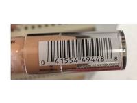 Maybelline New York Dream Brightening Creamy Concealer, 40 Medium, 0.11 oz/3.0 g - thumbnail 3