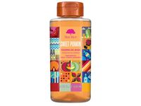 Tree Hut Foaming Gel Wash, Sweet Punkin, 18 fl oz/532 mL - Image 2