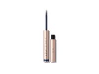 Anastasia Beverly Hills Liquid Eyeliner, Navy Blue, 0.08 fl oz/24 mL - Image 2