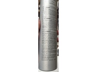 Kenra Perfect Medium Spray 13, 10 oz/283 g - Image 4
