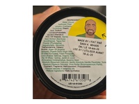 Lush Happy Skin Enzymic Facial Exfoliator, 3.5 oz - thumbnail 3