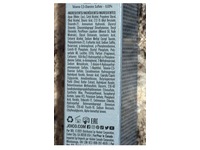 Joico Age Defy Vero K-Pak Color, Light Natural Brown, 2.5 fl oz/74 mL - thumbnail 3