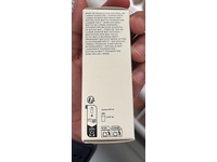 Rare Beauty True To Myself Natural Matte Foundation, 24 Medium Warm, 1 fl oz/30 mL - thumbnail 3