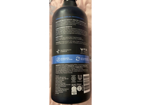 Tresemme Moisture Rich Shampoo, Vitamin E & Jojoba Oil, 940 mL - Image 4