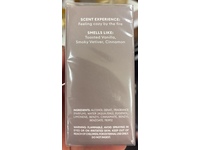 Fine'ry Eau De Parfum, Fireside Vanille, 2 fl oz/60 mL - thumbnail 3