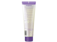 Renpure Curl Enhancing Gel, Castor Oil & Moringa, 8 oz/227 g - thumbnail 2