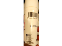Dapsone Gel 7.5%, 60 g, Torrent Pharma (Rx) - Image 5