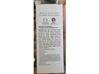 Intelligent Nutrients Intelli-Plant The Fixer AHA Resurfacing Gel, 1 fl oz/30 mL - thumbnail 3