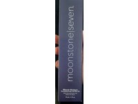 MoonstoneSeven Miracle Moisture Nourishing Scalp and Hair Oil, 1.7 fl oz/50 mL - thumbnail 2