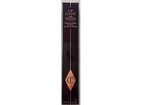 Charlotte Tilbury Lip Lustre Lip Gloss, Ibiza Nights, 0.11 fl oz/3.5 mL - Image 3