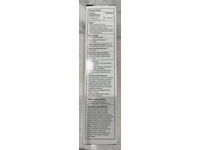 Glo Skin Beauty Protect + Prevent C-Shield Anti-Pollution Moisture Tint, SPF 30, 3W Light, 1.7 fl oz/50 mL - thumbnail 3