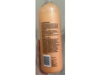Ulta Tangerine Dreams Shower Smoothie Shampoo + Shower Gel, Bubble Bath, 24 fl oz/710 mL - Image 4