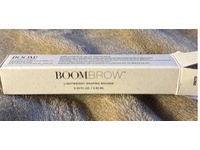 Boom Brow Lightweight Shaping Mousse, Taupe, 0.20 fl oz/5.92 mL - Image 3