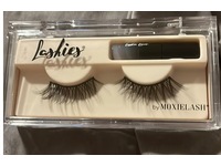 Moxielash Lashies Giddy Lash & Nano Grip Eyeliner - thumbnail 2