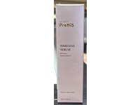 Pretti5 Timeless Serum, Reishi+Bakuchiol, 1.01 fl oz/30 mL - Image 3