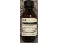 Aesop Immaculate Facial Tonic, 3.3 fl oz/100 mL - Image 3