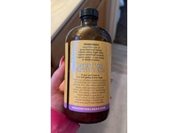 Health Y Sol Tallow & Honey All Purpose Soap, Lemon Lavender, 16 fl oz/473 mL - thumbnail 4