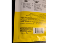 Fur Dark Spot Vanish Patch, 6 Count - Image 4