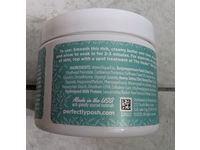 Perfectly Posh Spice to Meet You Body Butter, 6 oz/170 g - Image 4