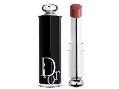 Dior Addict The Shine Lipstick, 716 Dior Cannage, 0.75 g