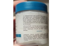 Christophe Robin Cleansing Purifying Scrub, Sea Salt, 2.5 fl oz/75 mL - Image 4