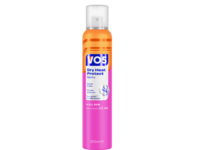 Vo5 Dry Heat Protect Spray, 200 mL - thumbnail 1