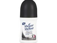 Shower To Shower Anti-Perspirant, 50 mL - Image 2