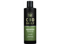 CBD Daily Shampoo, 16 fl oz/473 mL - thumbnail 1