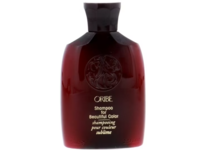 Oribe Shampoo For Beautiful Color, 2.5 fl oz/75 mL - thumbnail 1