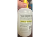 CurlyKids Mixed texture Haircare Super Detangling Spray, 12 fl oz/354 mL - thumbnail 3