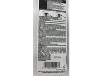 Maybelline New York Tattoo Studio Dip-Ink Liquid Eyeliner, 100 Black Track, 0.06 fl oz/2 mL - Image 5