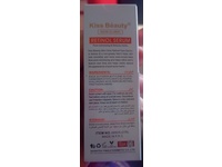 Kiss Beauty Retinol Serum, 1.01 fl oz/30 mL - Image 4