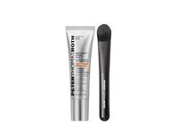 Peter Thomas Roth Instant FIRMx Eye Temporary Eye Tightener, 0.67 fl oz/20 mL - Image 2
