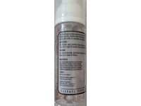Saniderm Foaming Tattoo Soap, Unscented, 1.7 fl oz/50 mL - thumbnail 3
