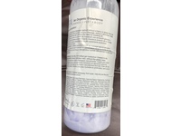 BCL Spa Gel Lotion, Lavender + Mint, 34 fl oz/1000 mL - Image 4