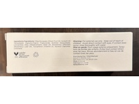 Haleys Remove Nourishing Cleansing Oil, 5.07 fl oz/150 mL - Image 4