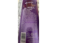 Giovanni Curl Habit Curl Defining Leave-In Conditioner, 8.5 fl oz/250 mL - Image 4