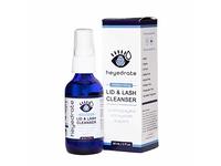 Eye Love Heyedrate Lid And Lash Cleanser, 2 fl oz/60 mL - Image 2