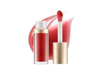 bareMinerals Nourishing Lip Oil, Spark, 0.12 fl oz/3.8 mL - Image 2