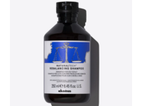 Davines Rebalancing Shampoo, 8.45 fl oz/250 mL - Image 2