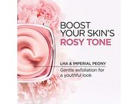 L'Oreal Paris Age Perfect Rosy Tone Moisturizer, 1.7 oz - thumbnail 7