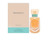 Tiffany & Co. Eau De Parfum, Rose Gold, 1.0 fl oz/30 mL - Image 2