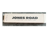 Jones Road Lip & Cheek, English Rose, 0.32 oz/9 g - Image 3